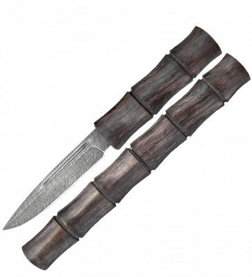 Подарочные ножи