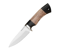 Нож Лань из стали 95Х18 Нож Лань из стали 95Х18 купить на сайте koval-knife.shop