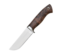Нож Пегас из стали VG-10 Нож Пегас из стали VG-10 купить на сайте koval-knife.shop