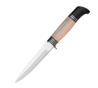 Нож Коготь из стали Х12МФ Купить нож Коготь из стали Х12МФ на сайте koval-knife.shop