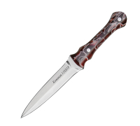 Купить Нож Игла из стали 110Х18 на сайте koval-knife.shop
