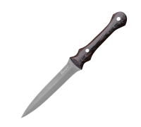 Нож Игла из булатной стали купить koval-knife.shop