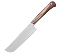 Нож Пчак из стали N690 купить на сайте koval-knife.shop