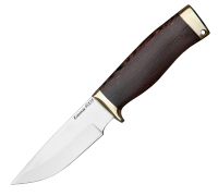 Нож Норвег из стали 95Х18 купить на сайте koval-knife.shop