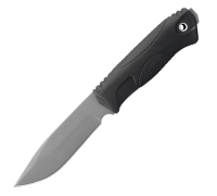 Нож Удобный из стали Х12МФ купить на сайте koval-knife.shop