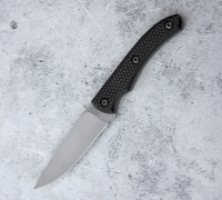 Нож разборный №2 из стали 95Х18 купить на сайте koval-knife.shop