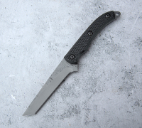 Нож разборный №3 из стали 95Х18 купить на сайте koval-knife.shop