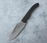 Нож разборный №5 из стали 95Х18 купить на сайте koval-knife.shop