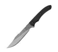 Нож разборный №6 из стали 95Х18 купить на сайте koval-knife.shop