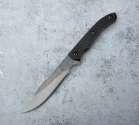 Нож разборный №6 из стали 95Х18 купить на сайте koval-knife.shop