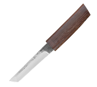Нож Кобун из стали 110Х18 купить на сайте koval-knife.shop