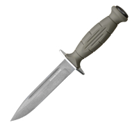 Нож Вишня из стали Х12МФ купить на сайте koval-knife.shop