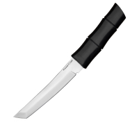 Нож Танто из стали Х12МФ купить на сайте koval-knife.shop