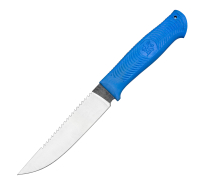 Нож Рыбак из стали 95Х18 купить на сайте koval-knife.shop