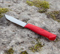Нож Кабан из стали 95Х18