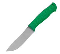 Нож Кабан из стали 95Х18 купить на сайте koval-knife.shop