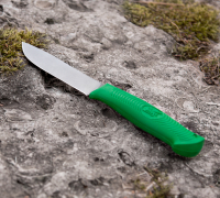Нож Кабан из стали 95Х18