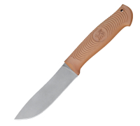 Нож Кабан из стали 95Х18 купить на сайте koval-knife.shop