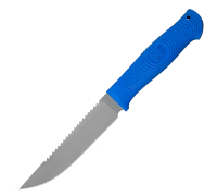 Нож Рыбак из стали 95Х18 купить на сайте koval-knife.shop