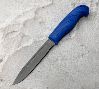Нож Вишня из стали 95Х18