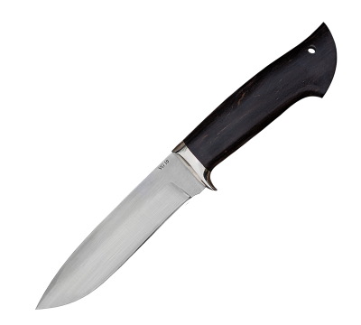 Нож Олимп из стали VG-10