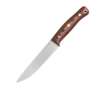 Нож Русич из стали N690 Нож Русич из стали N690 купить на сайте koval-knife.shop