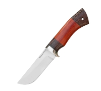 Нож Пегас из стали 95Х18 Нож Пегас из стали 95Х18 купить на сайте koval-knife.shop
