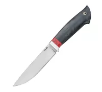Нож Ладья из стали VG-10 Нож Ладья из стали VG-10 купить на сайте koval-knife.ru