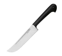 Нож Пчак из стали 95Х18 Нож Пчак из стали 95Х18 купить на сайте koval-knife.shop