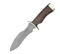 Нож Каратель из стали 95Х18 Нож Каратель из стали 95Х18 купить на сайте koval-knife.shop