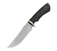 Нож Клыч из порошковой стали S390 Нож Клыч из порошковой стали S390 купить на сайте koval-knife.shop