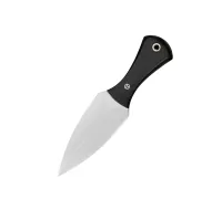 Тычковый нож из стали VG-10 купить на сайте koval-knife.shop